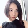 maggieyjwang's profile picture. Business builder; Interested in AI and 🤖