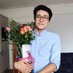 Alexandre Leary, PhD (@ay_leary) Twitter profile photo Alexandre Leary, PhD (@ay_leary) Twitter profile photo