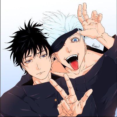 希さんのプロフィール画像