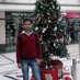 Kundan Singh (@kk_kkundan) Twitter profile photo Kundan Singh (@kk_kkundan) Twitter profile photo