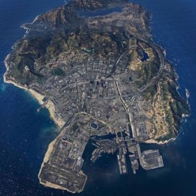 MuhdMubashir2's profile picture. love my fam
wish to successful in the future 
MR nice guy