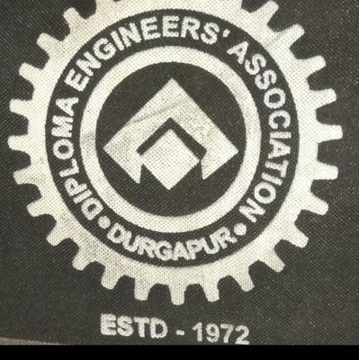 Diploma Engineers Durgapur