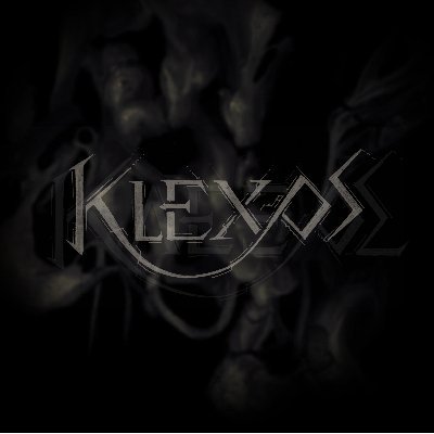 We are a progressive death metal band based out of Milwaukee, WI & Norway, MI.