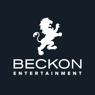 BeckonEntmt's profile picture. Full Service Entertainment Agency | Talent Buyer | Event Production & Logistics
📍 Nashville | Atlanta | New York ... But we travel the globe 🌎
