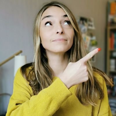 laura taillandier Profile