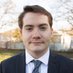 William G. Emery (@wgemery) Twitter profile photo William G. Emery (@wgemery) Twitter profile photo