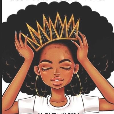 NikaBeau's profile picture. 🇻🇨 in 🇯🇲 ||
UWI Mona Pelican|| 
Rexan  🔥 🔥 🔥🐲