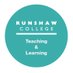 Teaching & Learning at Runshaw College (@tandlrunshaw) Twitter profile photo Teaching & Learning at Runshaw College (@tandlrunshaw) Twitter profile photo