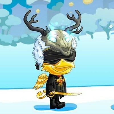 KRIKITA9's profile picture. Fun Run 3 active and old player🏃🏃🏃
friendly🥰
