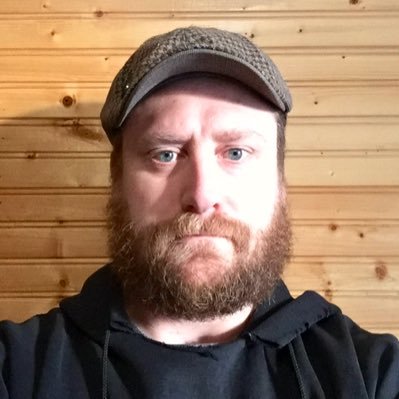 pricey_1015's profile picture. 