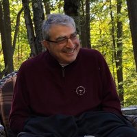 Josh Davis (@joshdavisthinks) 's Twitter Profile Photo