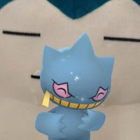 たこやき (@8989takoyaki) 's Twitter Profile Photo たこやき (@8989takoyaki) 's Twitter Profile Photo