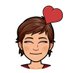 Pam Taylor (@tayloredinquiry) Twitter profile photo Pam Taylor (@tayloredinquiry) Twitter profile photo
