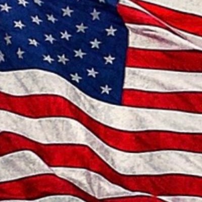 _QueenPatriot's profile picture. 