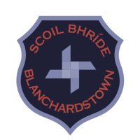 Scoil Bhríde Buachaillí(@scoilbhrideb) 's Twitter Profile Photo