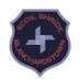 Scoil Bhríde Buachaillí (@scoilbhrideb) Twitter profile photo Scoil Bhríde Buachaillí (@scoilbhrideb) Twitter profile photo