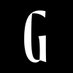 Gatopardo (@gatopardocom) Twitter profile photo Gatopardo (@gatopardocom) Twitter profile photo