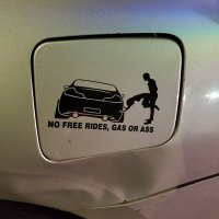 Will New (@wenewsome49) 's Twitter Profile