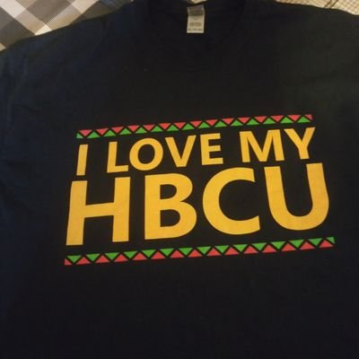 TemperLeBleu's profile picture. HBCU Graduate (Atlanta, Ga.), Psychotherapist,#BlueCrew, Vote Blue,& Democrats must save democracy. Vote Florida!