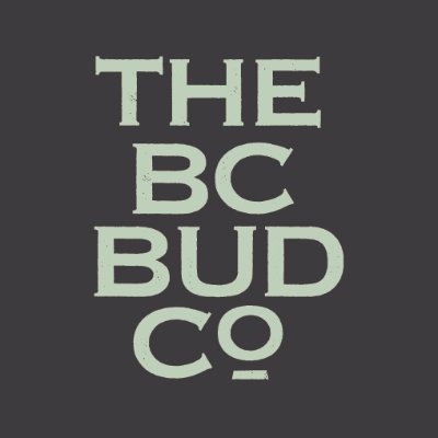 Founder led, BC-based house of brands created by industry professionals. We take the heritage of BC Bud seriously.⁣ ⁣CSE: $BCBC