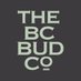 The BC Bud Co. (@TheBCBudCo) Twitter profile photo