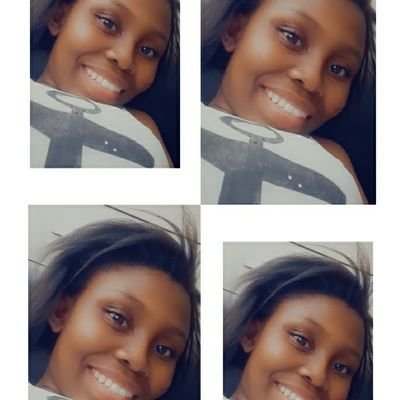 RefilweOtukile2's profile picture. 😍😍😍😍