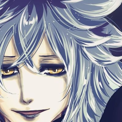 赭/低浮上がちさんのプロフィール画像