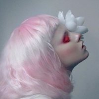 秦凉S (@qlyangs) 's Twitter Profile Photo 秦凉S (@qlyangs) 's Twitter Profile Photo