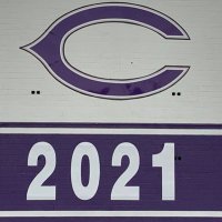 @ChantillySports (@chantillysports) 's Twitter Profile
