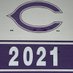 @ChantillySports (@chantillysports) Twitter profile photo @ChantillySports (@chantillysports) Twitter profile photo