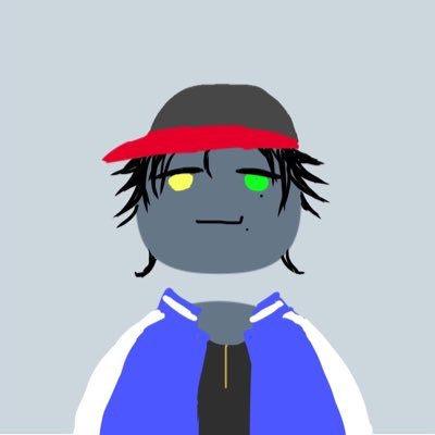 きょむさんのプロフィール画像
