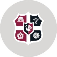 AGS Sport(@AGSSportandPE) 's Twitter Profile Photo