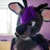 LewdBleat @FWA (@vutiead) Twitter profile photo LewdBleat @FWA (@vutiead) Twitter profile photo
