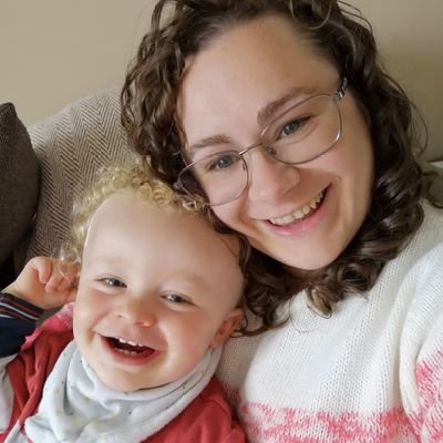 kayleigh_murphy's profile picture. 