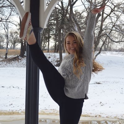 lauren_3408's profile picture. SHS Titans class of 2021