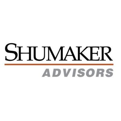 Shumaker Advisors Florida is a public affairs and government relations firm serving clients on the local, state and federal levels of government. Follow us!