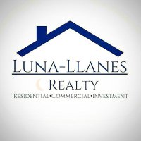 Luna-Llanes Realty(@LlanesRealty) 's Twitter Profile Photo