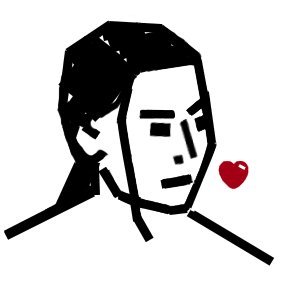 trixstans's profile picture. Trix || she/they 🔞 queer+ || into: #HighlyCompetentDumbasses #Sh00t #wlw #PersonOfInterest  #OrphanBlack #Murderbot #TheOldGuard #WynonnaEarp #TheNevers