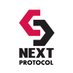 Next Protocol (@protocolnext) Twitter profile photo Next Protocol (@protocolnext) Twitter profile photo