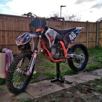 DangerMxRIDER24 (@dangermxrider24) 's Twitter Profile Photo DangerMxRIDER24 (@dangermxrider24) 's Twitter Profile Photo