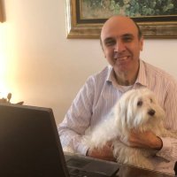 Antonio Jose Acosta Jimenez (@acojimus) 's Twitter Profile Photo Antonio Jose Acosta Jimenez (@acojimus) 's Twitter Profile Photo