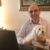 Antonio Jose Acosta Jimenez (@acojimus) Twitter profile photo Antonio Jose Acosta Jimenez (@acojimus) Twitter profile photo