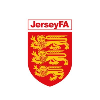 Jersey FA Girls Player Development Centre. Providing a player pathway for female footballers in Jersey. @JerseyFA