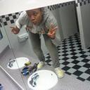 Nakia Lee - @mizzrapperchick - Twitter