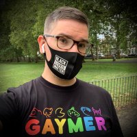 James Bee #FREEPALESTINE 🇵🇸 (@ecolobee) 's Twitter Profile Photo James Bee #FREEPALESTINE 🇵🇸 (@ecolobee) 's Twitter Profile Photo