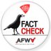 India Today Fact Check (@AFWACheck) Twitter profile photo