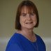 Deirdre O'Connor (@deirdretoconnor) Twitter profile photo Deirdre O'Connor (@deirdretoconnor) Twitter profile photo