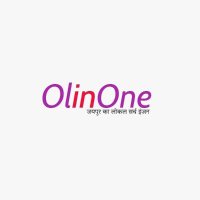 olinone.in (@olinone4) 's Twitter Profile