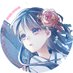 カタナ・ガリレイ (@evxisnwanxicjs) Twitter profile photo カタナ・ガリレイ (@evxisnwanxicjs) Twitter profile photo