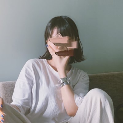 webデザイナーからSaaSのコミュニケーションデザイナーになりました